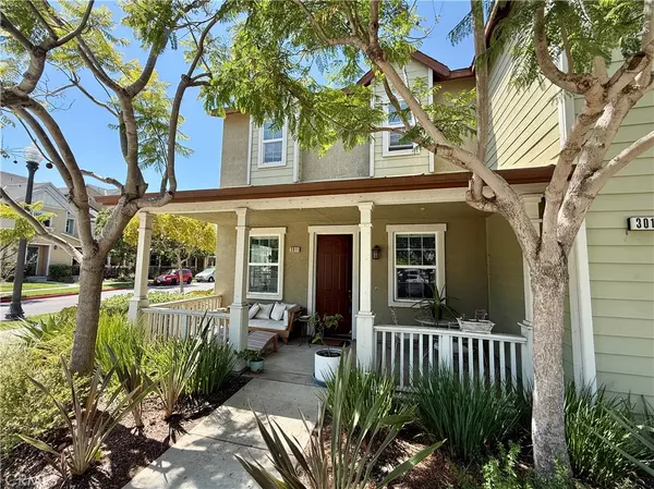 3011 Moss Landing BLVD, Oxnard, CA 93036