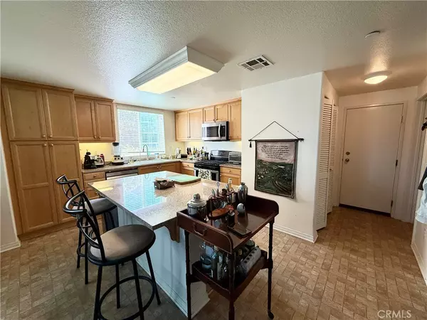 Oxnard, CA 93036,3011 Moss Landing BLVD