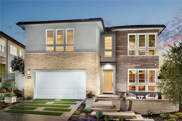 27627 Juniper LN, Valencia, CA 91381