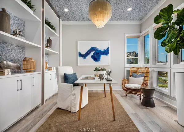 Valencia, CA 91381,27627 Juniper LN