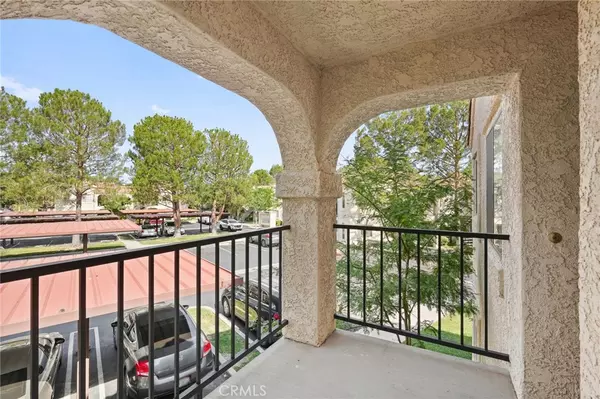 Palmdale, CA 93550,2554 Olive DR #2
