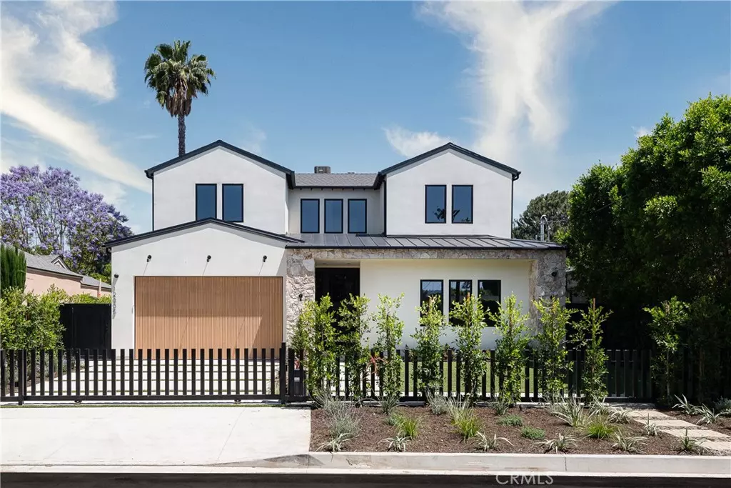 Valley Village, CA 91607,12335 Otsego ST