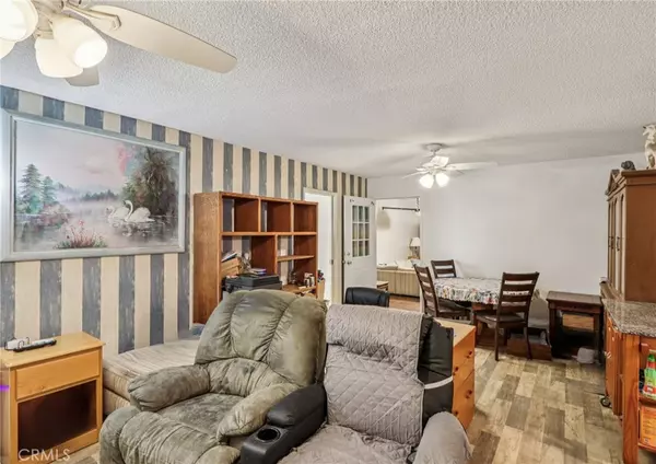 Menifee, CA 92586,28201 Portsmouth DR