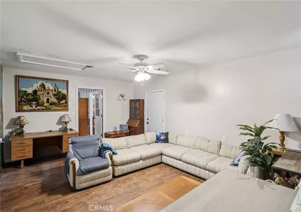 Menifee, CA 92586,28201 Portsmouth DR
