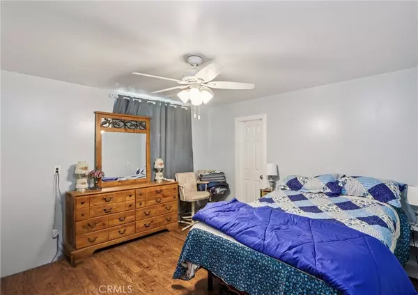 Menifee, CA 92586,28201 Portsmouth DR