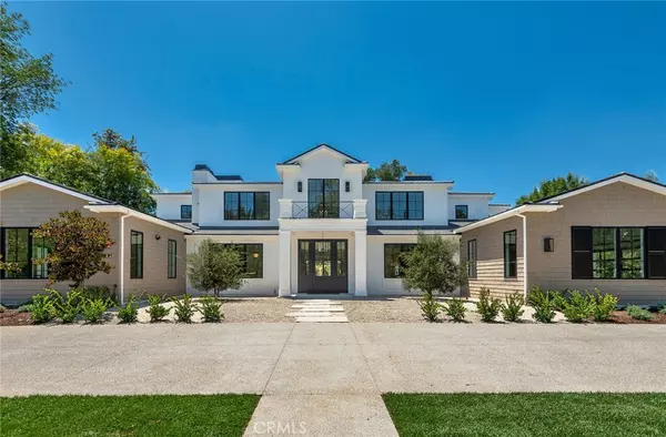 Hidden Hills, CA 91302,24044 LONG VALLEY RD