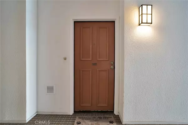 Playa Del Rey, CA 90293,8675 Falmouth AVE #121