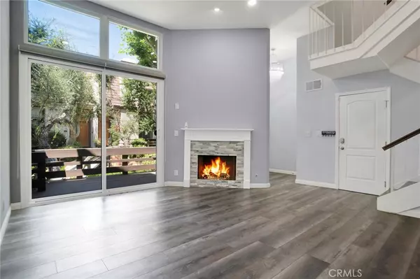 Northridge, CA 91324,9000 Vanalden AVE #176