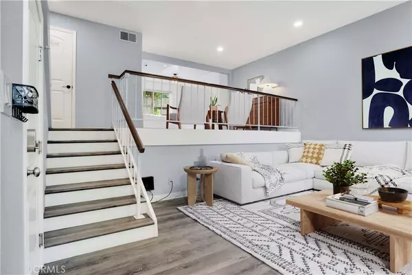 Northridge, CA 91324,9000 Vanalden AVE #176