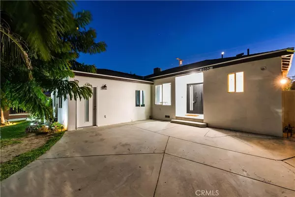 Reseda, CA 91335,6653 Belmar AVE