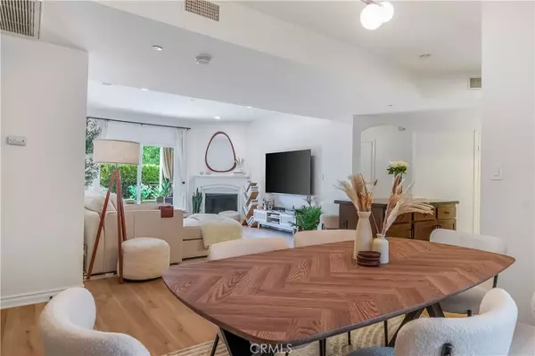 Studio City, CA 91604,4424 Whitsett AVE #113