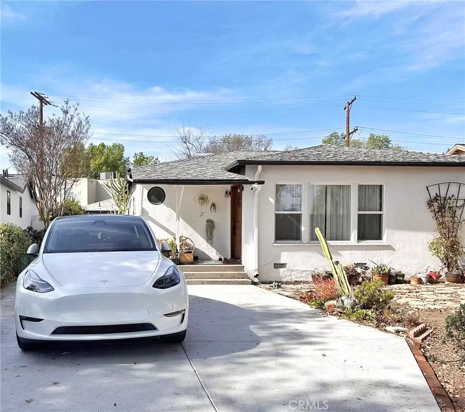 Glendale, CA 91201,523 Davis AVE