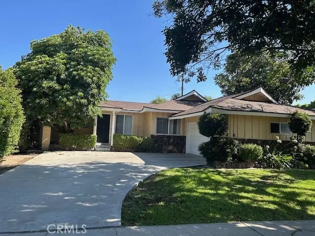 Tarzana, CA 91335,18413 Sylvan ST