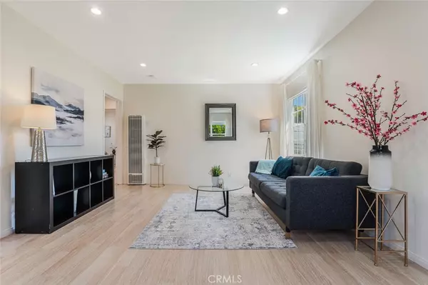 Sherman Oaks, CA 91411,5853 Tobias AVE