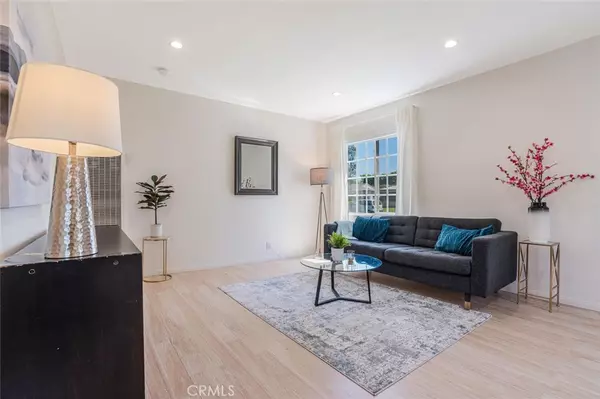 Sherman Oaks, CA 91411,5853 Tobias AVE
