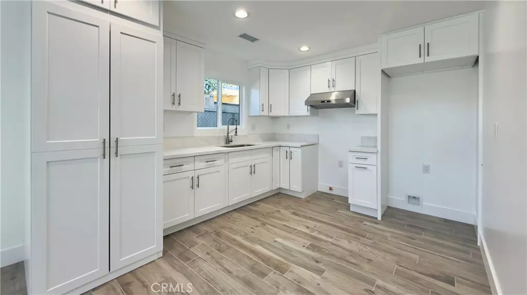 1346 Fraser 1/2 AVE, Los Angeles, CA 90022