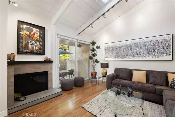 Studio City, CA 91604,4173 Colfax AVE #G