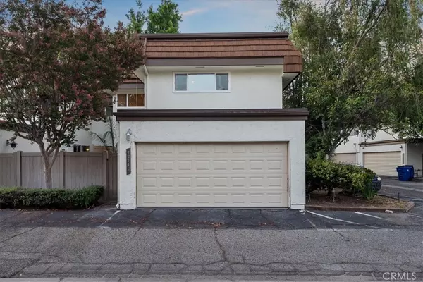 Chatsworth, CA 91311,22149 James Alan CIR