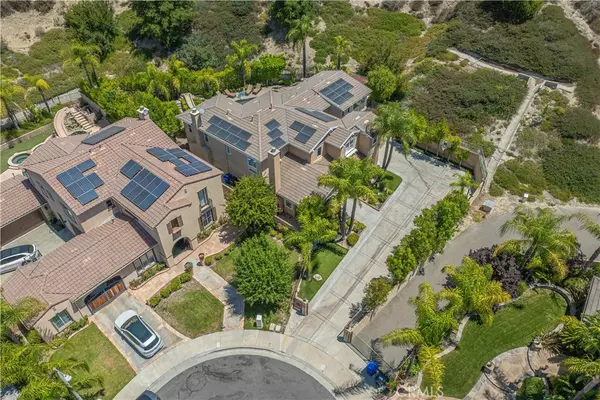 Stevenson Ranch, CA 91381,25505 Brighton PL