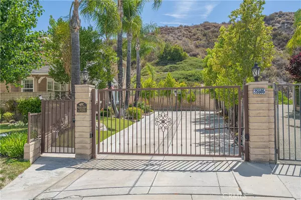 Stevenson Ranch, CA 91381,25505 Brighton PL