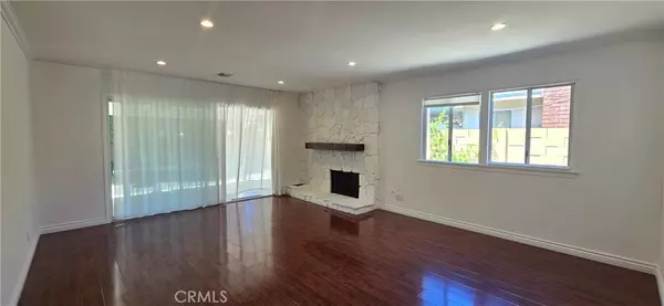 10937 Collett AVE, Granada Hills, CA 91344