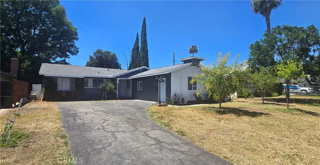 10937 Collett AVE, Granada Hills, CA 91344
