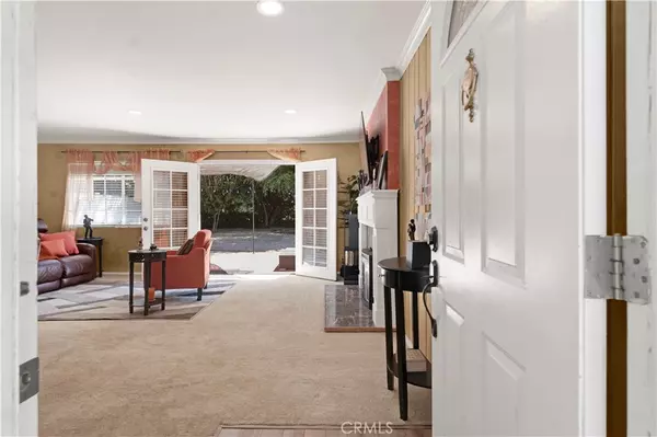 West Hills, CA 91307,7226 Maynard AVE