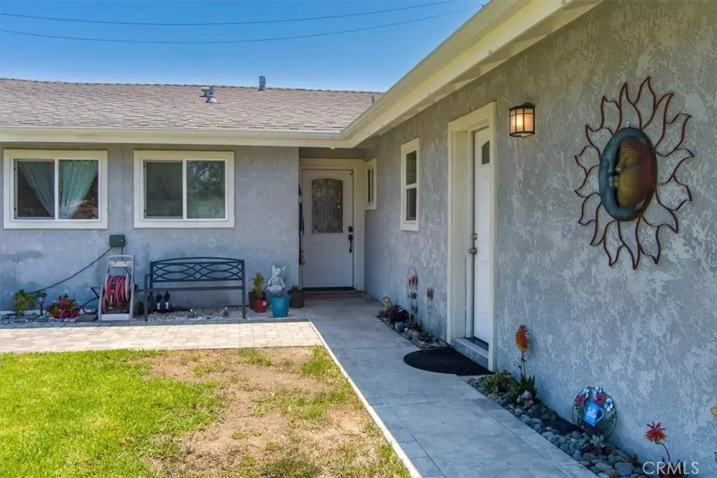 Vandenberg Village, CA 93436,508 Venus AVE