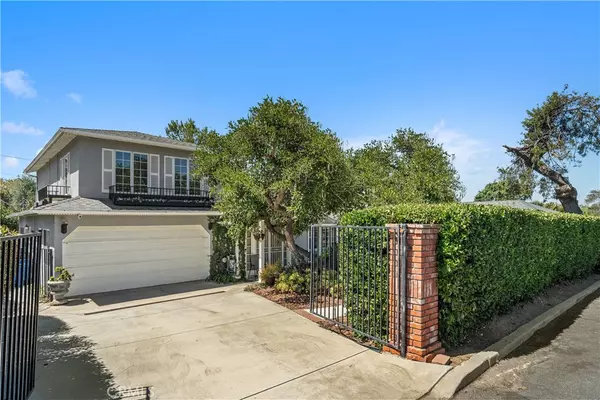 914 Calle Jazmin,  Thousand Oaks,  CA 91360