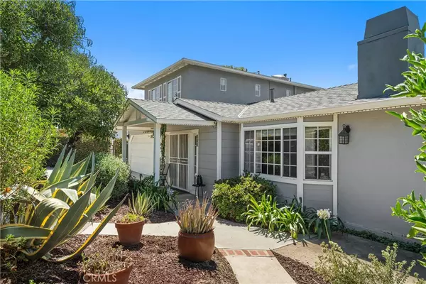 Thousand Oaks, CA 91360,914 Calle Jazmin