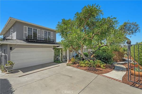 Thousand Oaks, CA 91360,914 Calle Jazmin