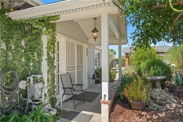 Thousand Oaks, CA 91360,914 Calle Jazmin