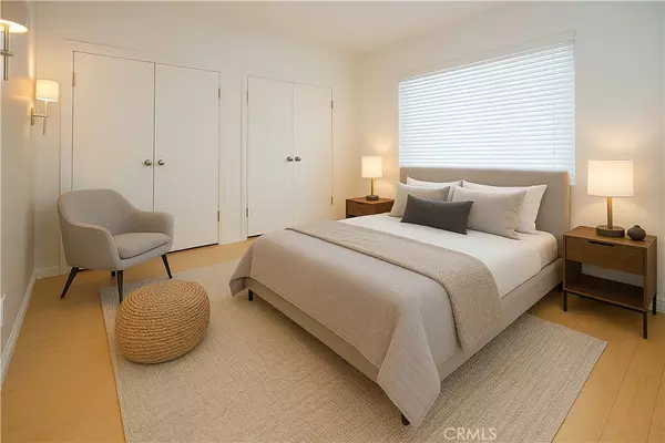 Santa Monica, CA 90403,908 15th ST #5