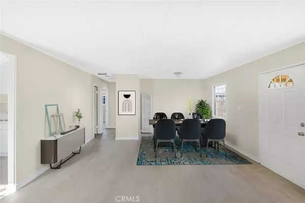 Palmdale, CA 93550,39021 8th ST E