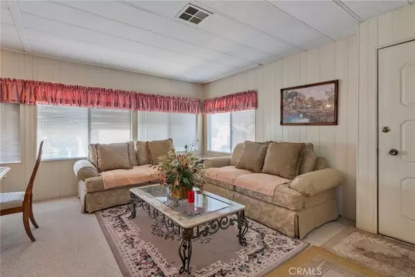San Fernando, CA 91345,10939 Langdon 167 AVE
