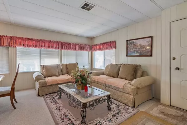 San Fernando, CA 91345,10939 Langdon 167 AVE