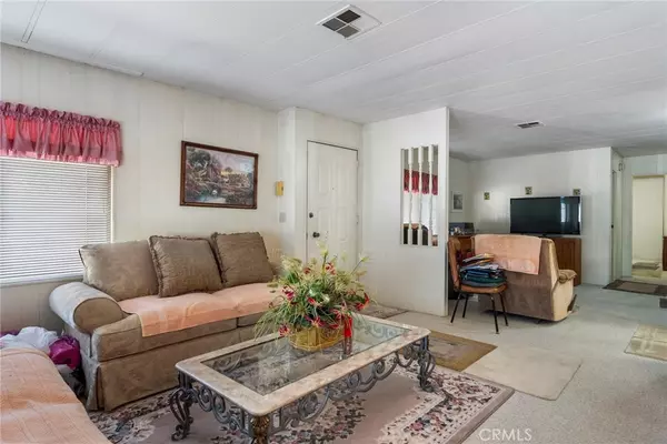 San Fernando, CA 91345,10939 Langdon 167 AVE