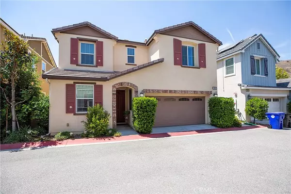 Saugus, CA 91350,22094 Windham WAY