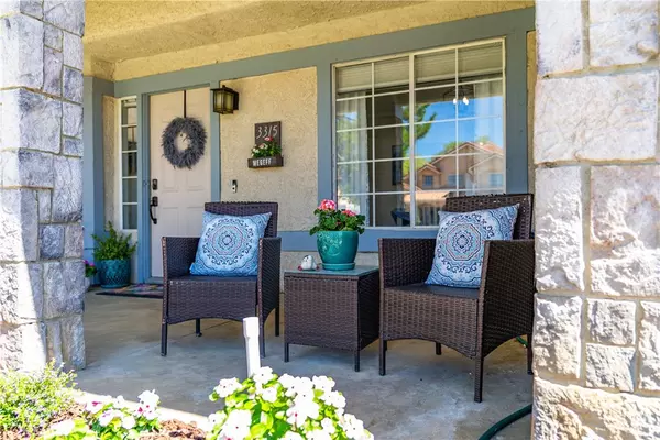 Palmdale, CA 93551,3315 Sandstone CT