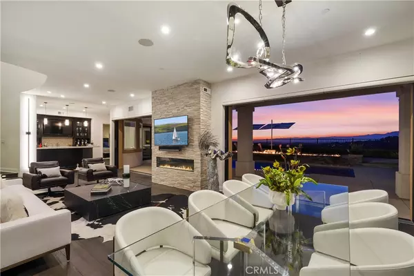 Westlake Village, CA 91362,2483 Santa Bella PL