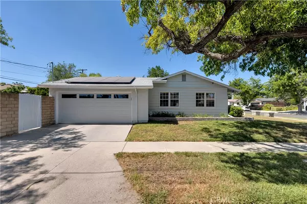 West Hills, CA 91307,6501 Debs Ave