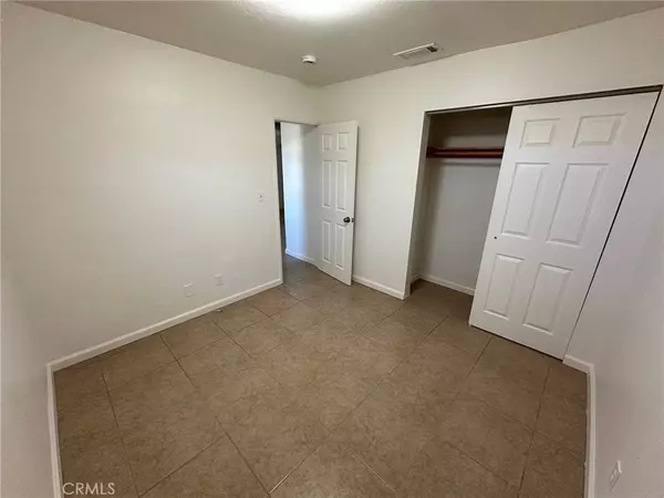 Reseda, CA 91335,18210 Vanowen ST
