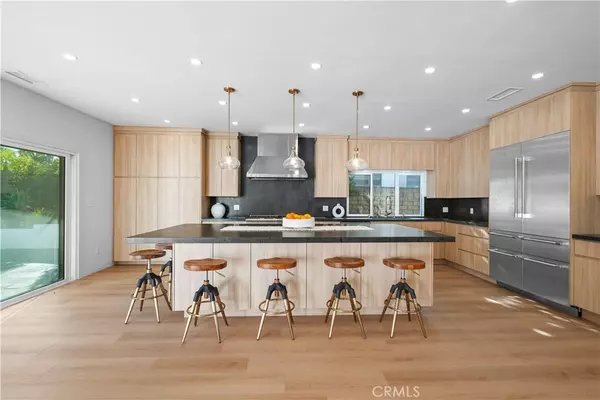 4230 Alonzo AVE, Encino, CA 91316