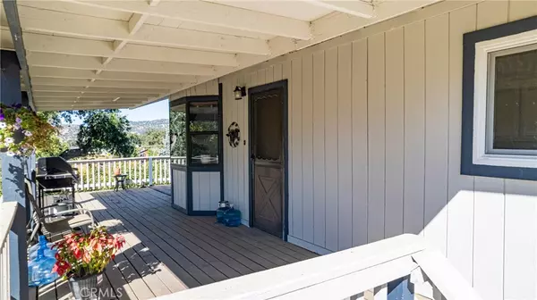 Tehachapi, CA 93561,24550 Willow Pass DR