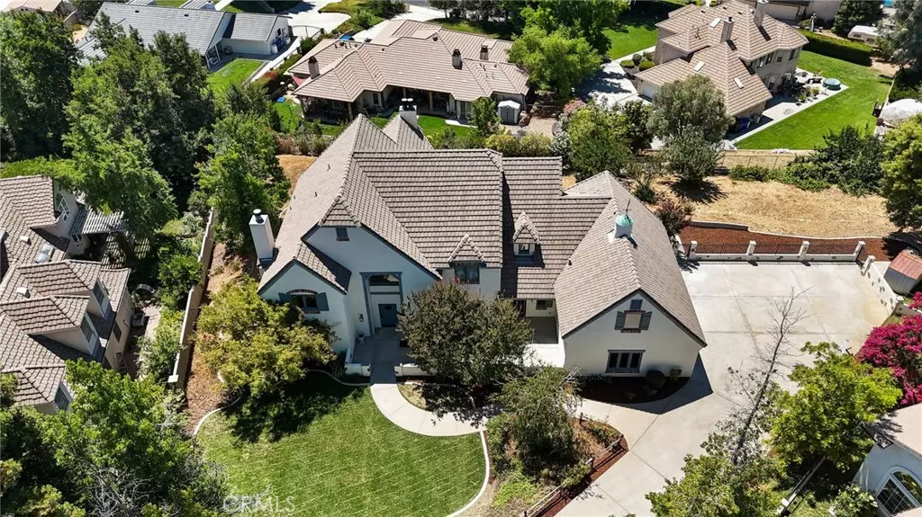 Yucaipa, CA 92399,13532 Pineridge CT