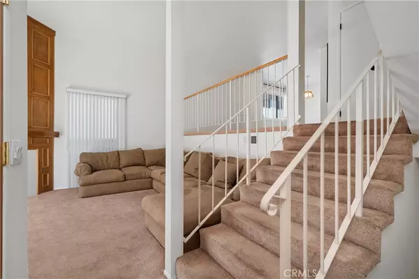 Calabasas, CA 91302,26007 Alizia Canyon DR #A