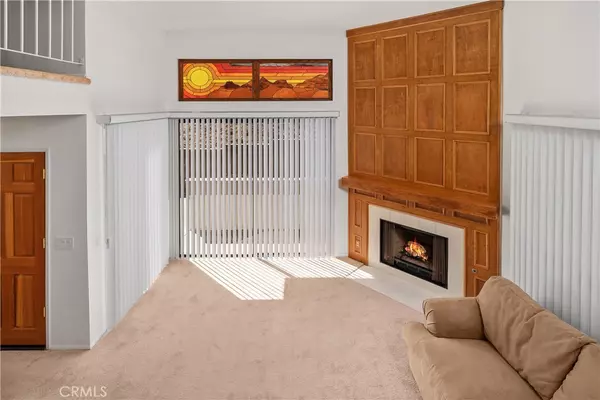 Calabasas, CA 91302,26007 Alizia Canyon DR #A