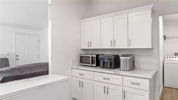 Palmdale, CA 93550,3524 E Avenue R #236