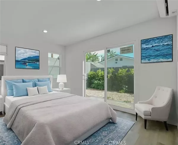 Panorama City, CA 91402,14320 Osborne ST