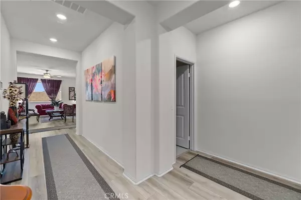 Rosamond, CA 93560,3326 Sonya AVE